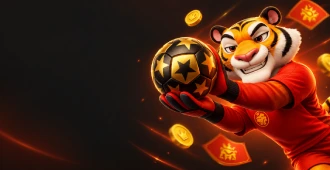 VIP-Sportwetten-Cashback