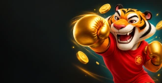Sportwetten-Willkommenspaket